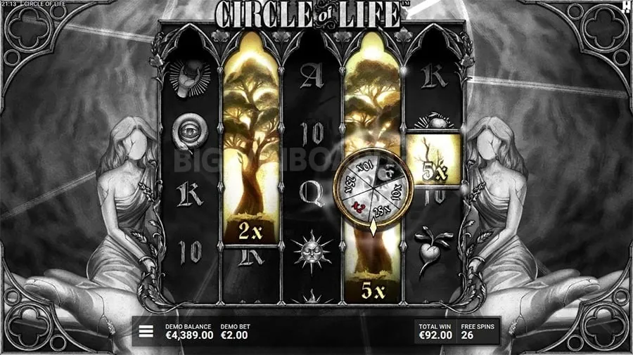 Benefits of Mobile Gaming Apps