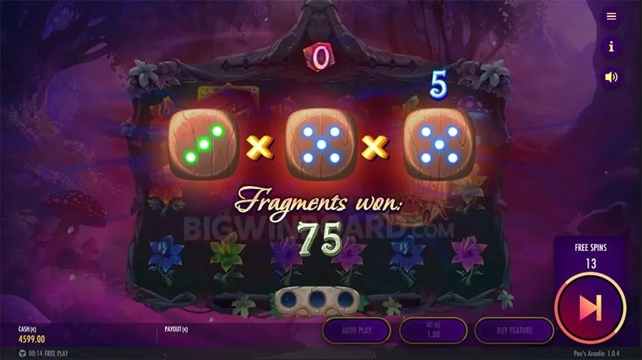The Rise of Live Casino in PH